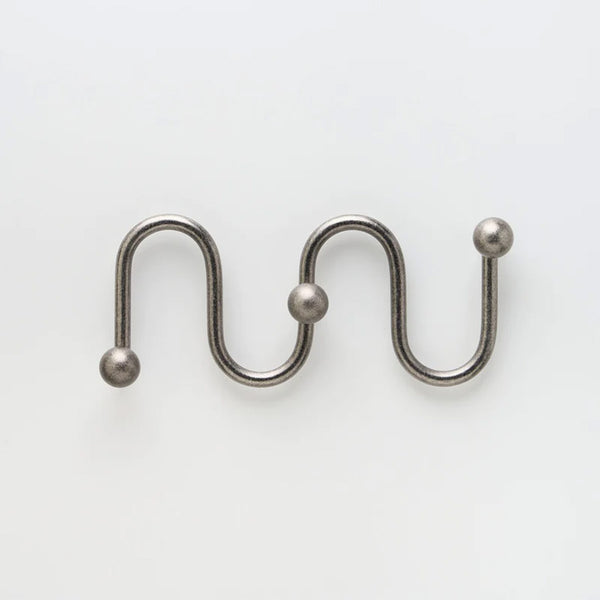 Sphere Hook XL