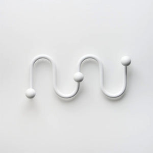 Sphere Hook XL