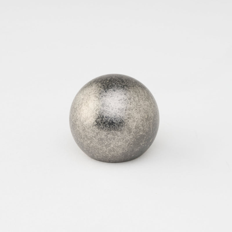 Sphere Cabinet Knob