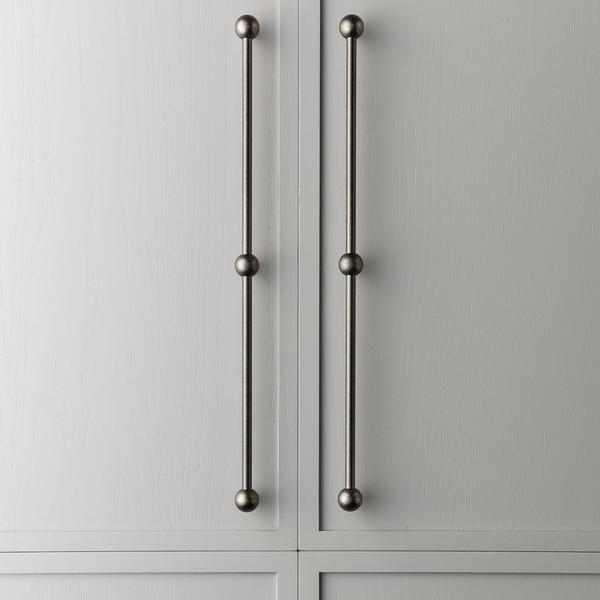 Sphere Cabinet Pull