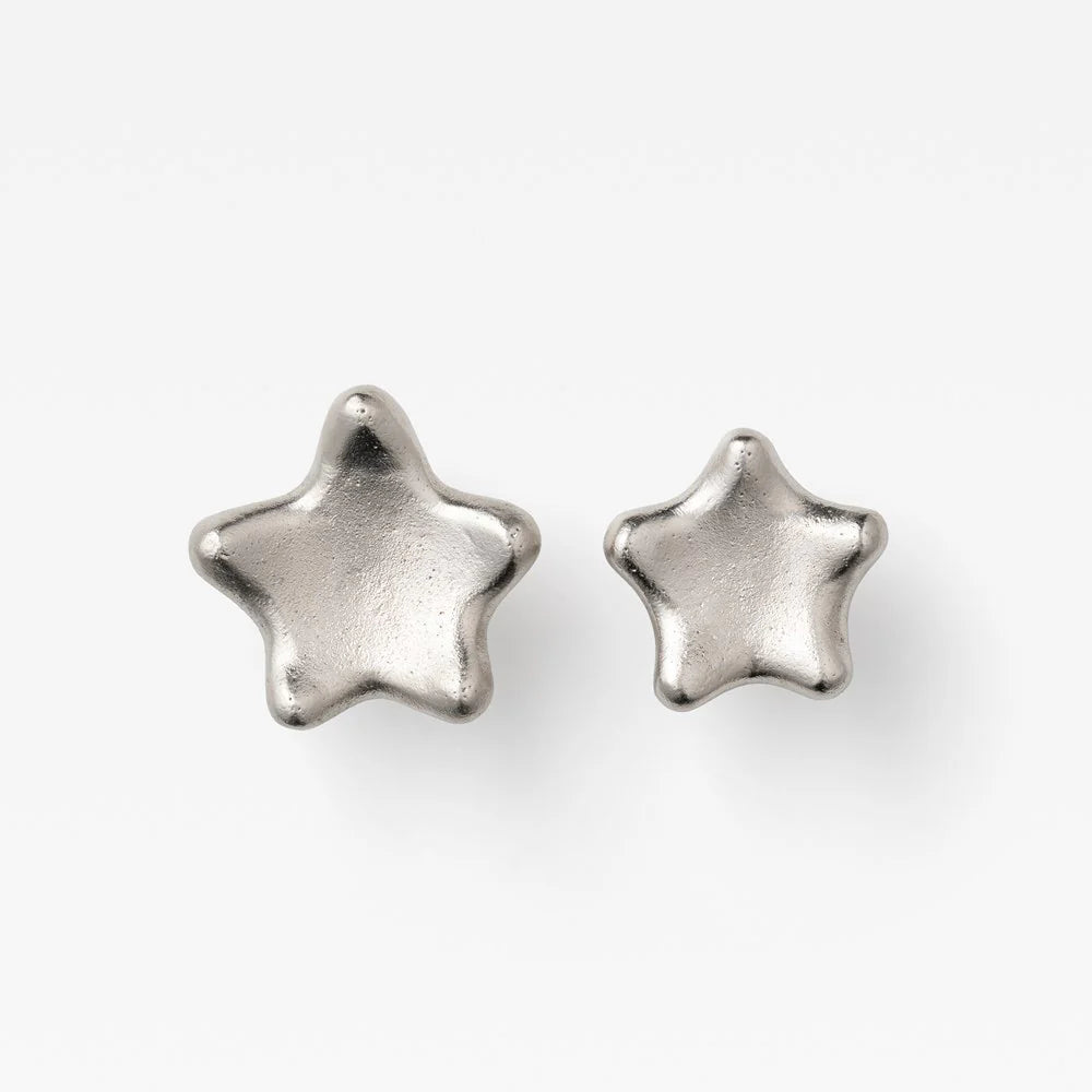 Star Cabinet Knob