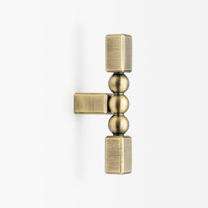 Orbe T Knob