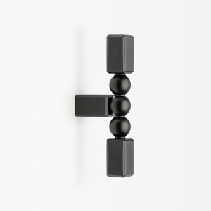 Orbe T Knob