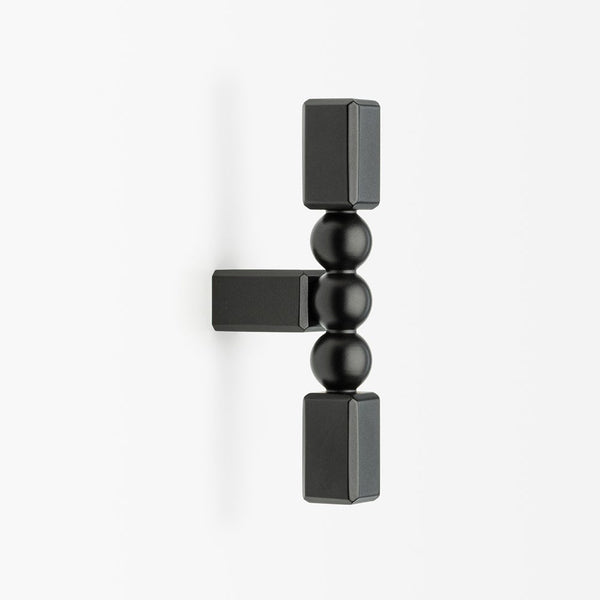 Orbe T Knob