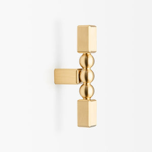 Orbe T Knob