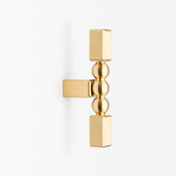 Orbe T Knob