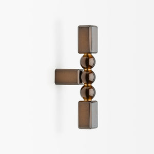 Orbe T Knob