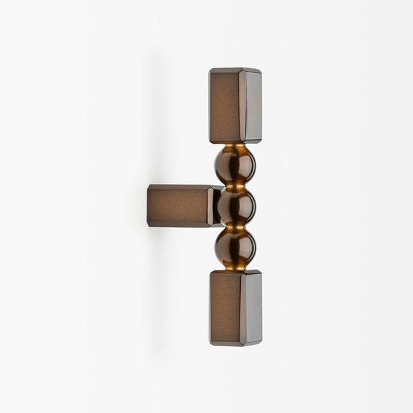 Orbe T Knob