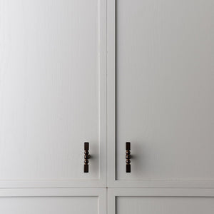 Orbe T Knob