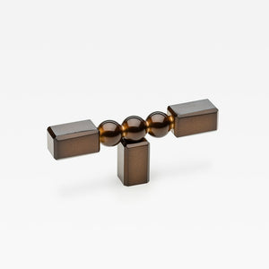 Orbe T Knob