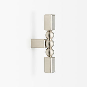 Orbe T Knob