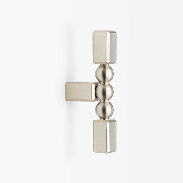 Orbe T Knob