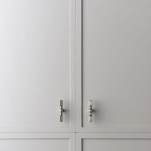 Orbe T Knob