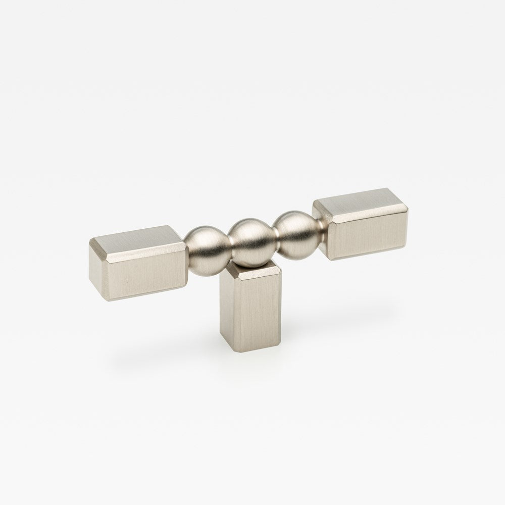 Orbe T Knob