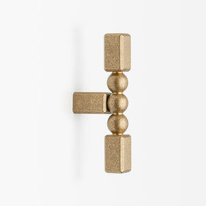 Orbe T Knob