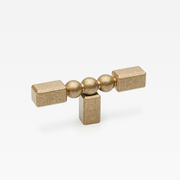 Orbe T Knob