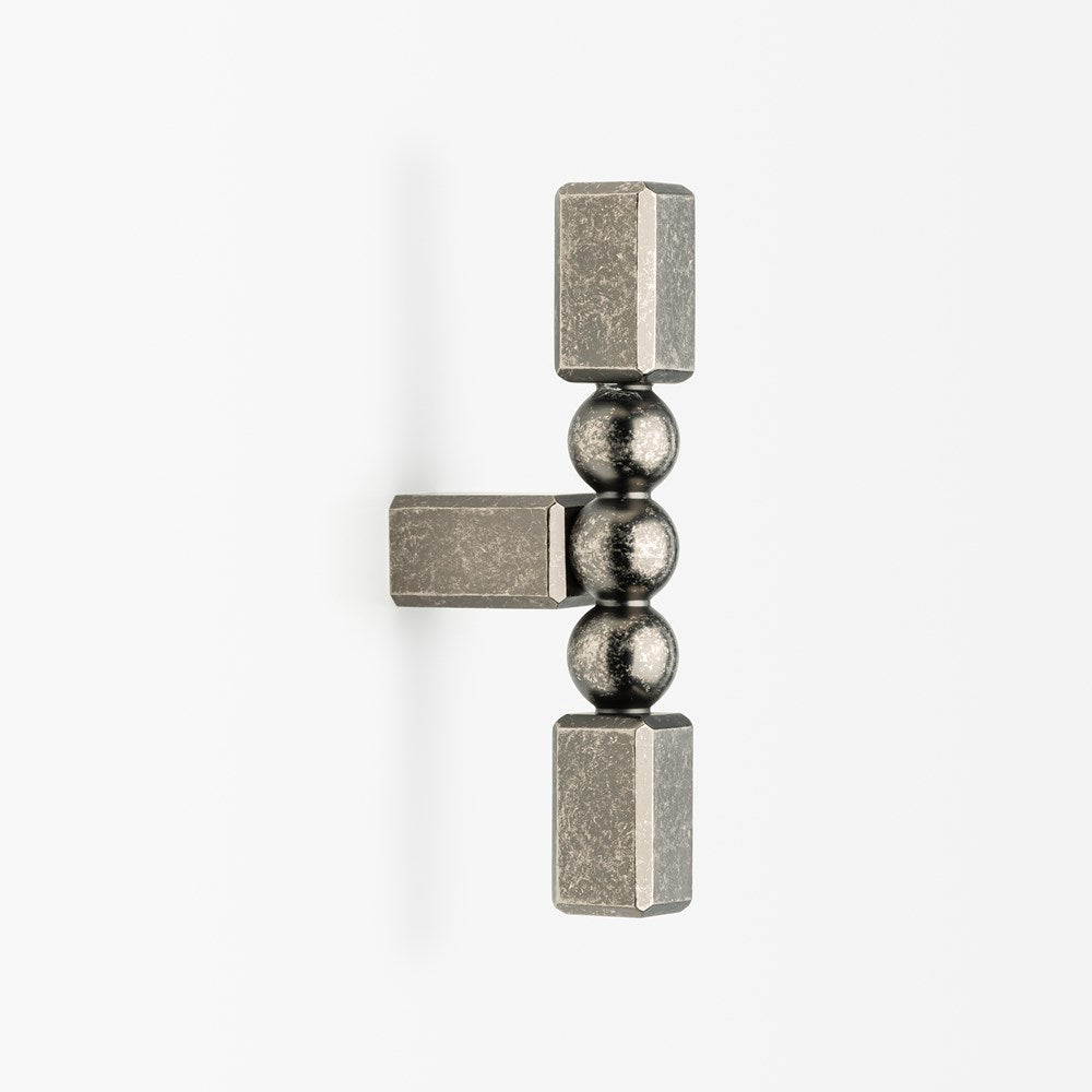Orbe T Knob