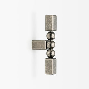 Orbe T Knob