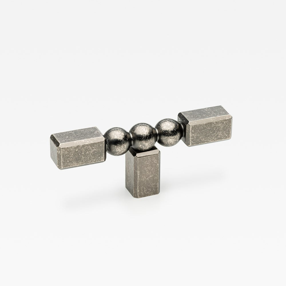Orbe T Knob