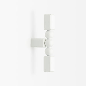 Orbe T Knob