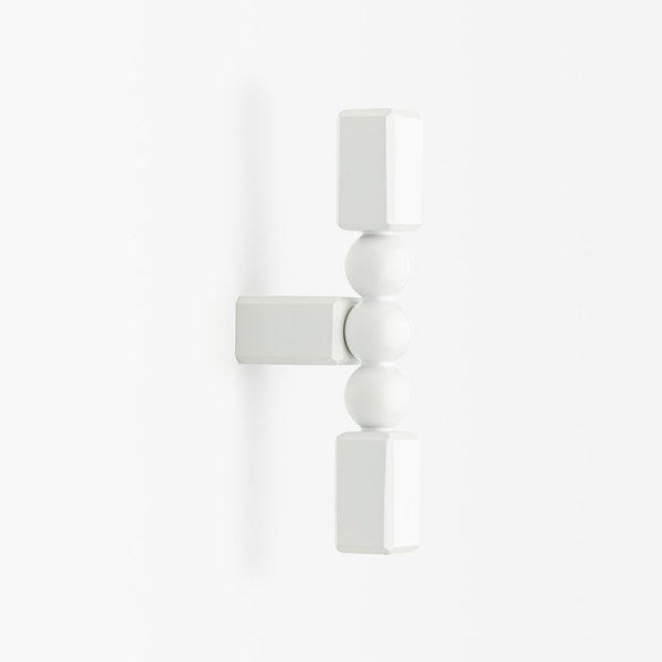 Orbe T Knob