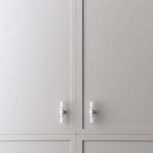 Orbe T Knob