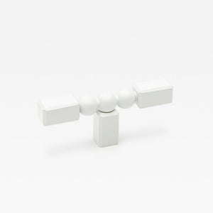 Orbe T Knob