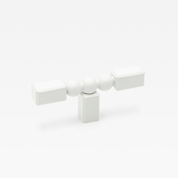 Orbe T Knob