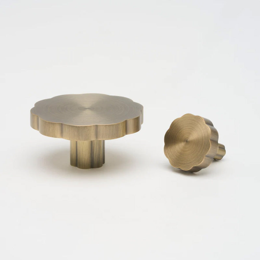 Tropez Cabinet Knob