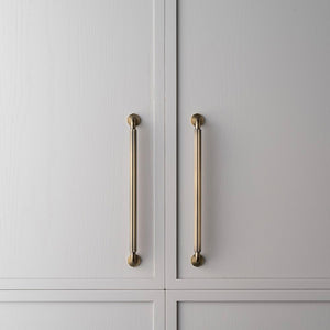 Tropez Cabinet Pull