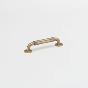 Tropez Cabinet Pull