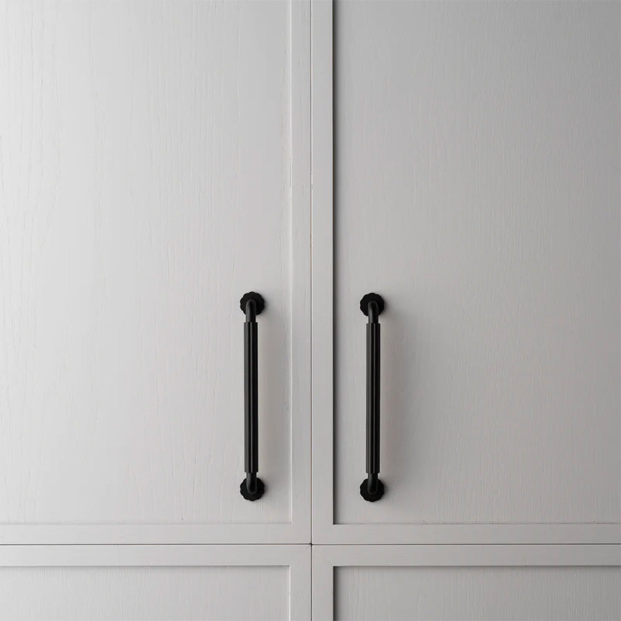 Tropez Cabinet Pull