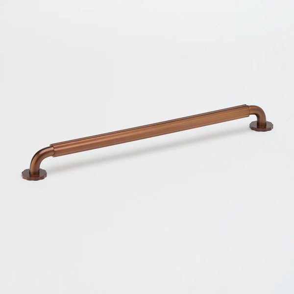 Tropez Cabinet Pull