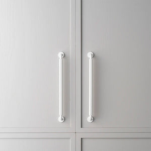 Tropez Cabinet Pull