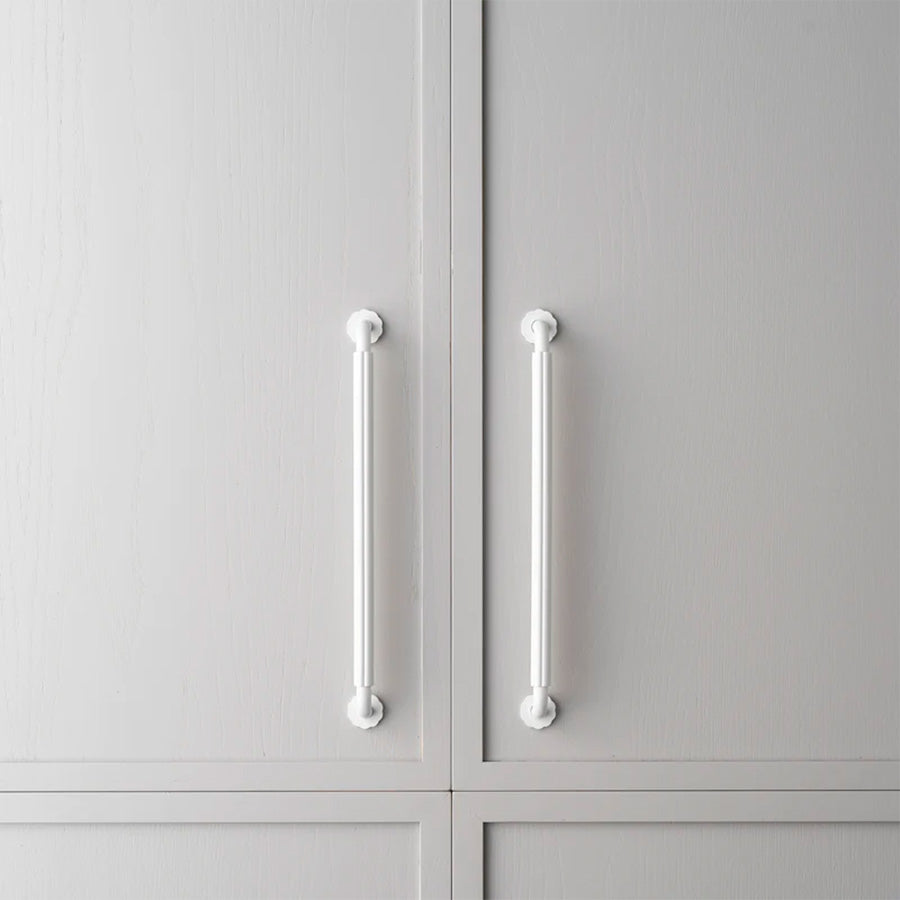 Tropez Cabinet Pull