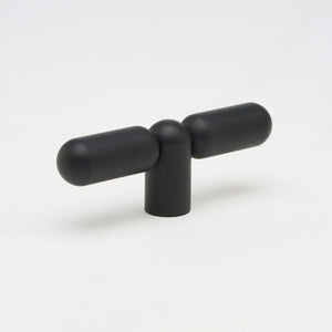 Tubby Knob