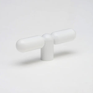 Tubby Knob