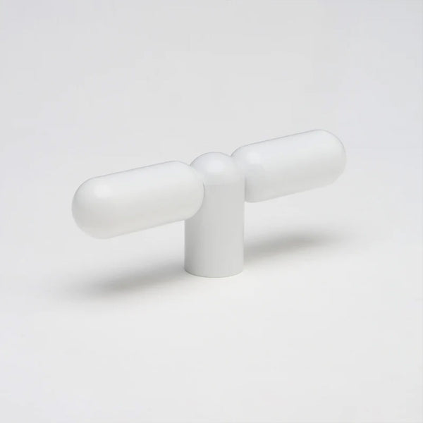 Tubby Knob