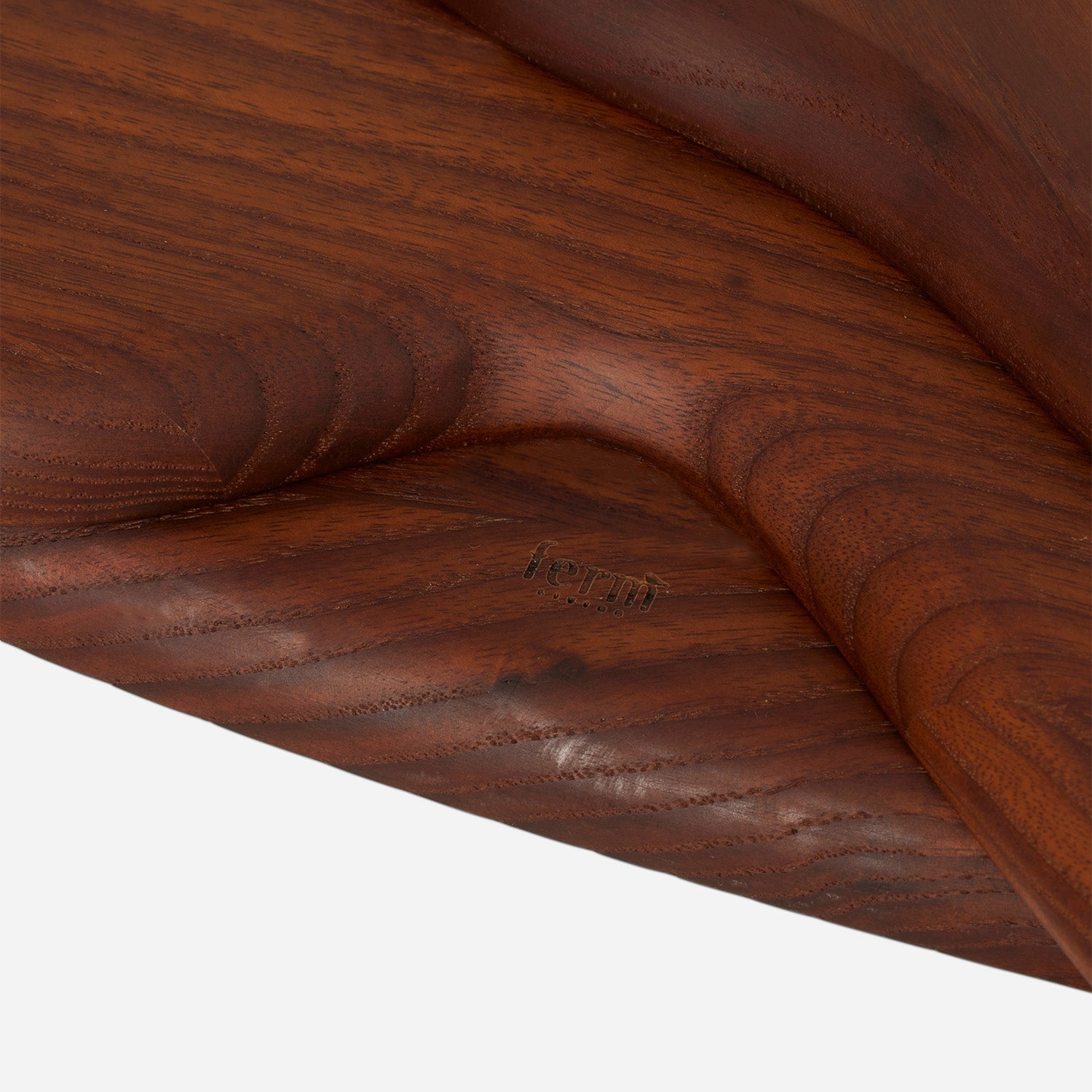 Cairn Wood Cutting Boards [Set of 3]