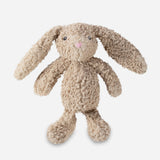 Honey Bunny Dog Toy