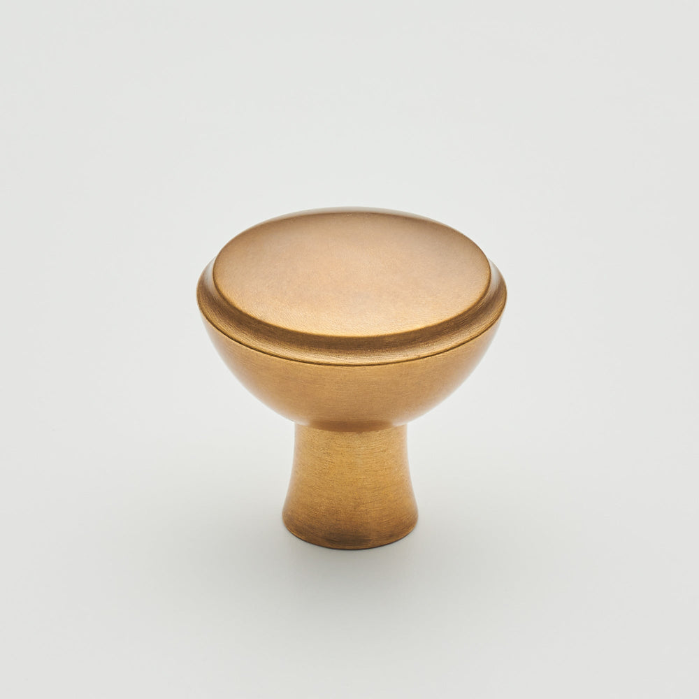 Prestbury Cabinet Knob