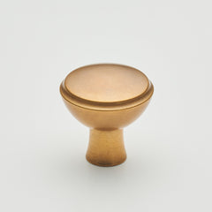 Prestbury Cabinet Knob
