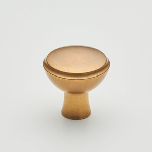 Prestbury Cabinet Knob