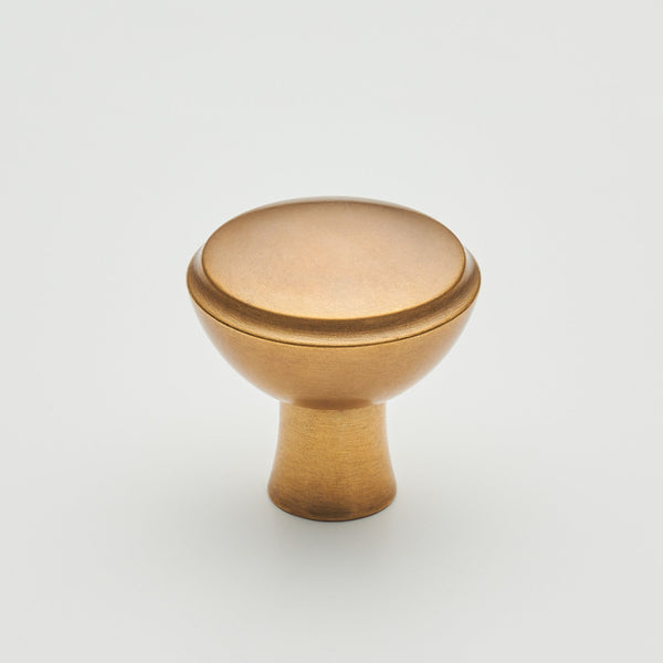 Prestbury Cabinet Knob
