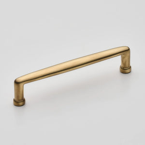 Contour Cabinet Pull