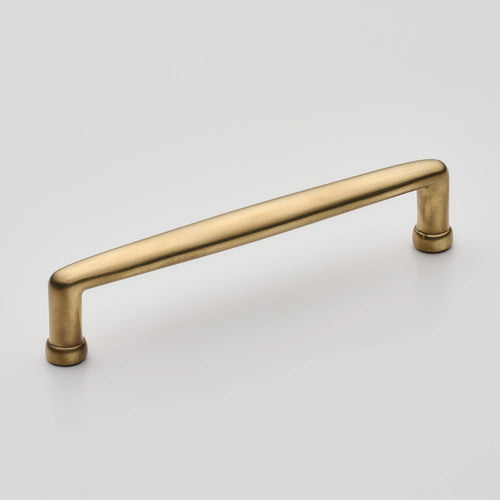 Contour Cabinet Pull