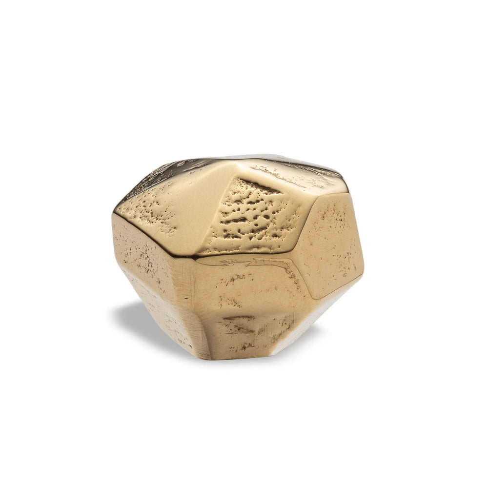 Darwin Cabinet Knob