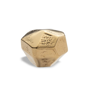 Darwin Cabinet Knob