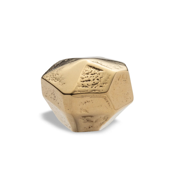 Darwin Cabinet Knob