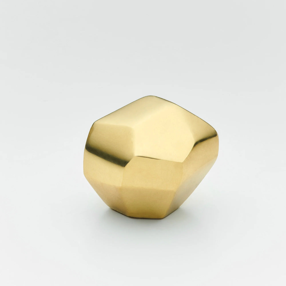 Darwin Cabinet Knob